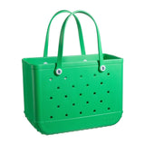 Bogg Bag Tote Bag, Large - ANB Baby