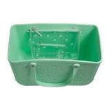 Bogg Bag Tote Bag, Large - ANB Baby