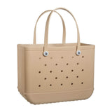 Bogg Bag Tote Bag, Large - ANB Baby