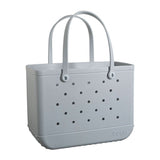 Bogg Bag Tote Bag, Large - ANB Baby