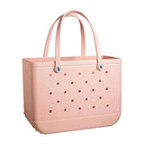 Bogg Bag Tote Bag, Large - ANB Baby