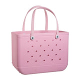 Bogg Bag Tote Bag, Large - ANB Baby