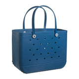 Bogg Bag Tote Bag, Large - ANB Baby