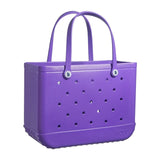 Bogg Bag Tote Bag, Large - ANB Baby