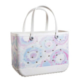 Bogg Bag Tote Bag, Large - ANB Baby