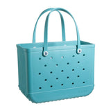 Bogg Bag Tote Bag, Large - ANB Baby