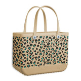 Bogg Bag Tote Bag, Large - ANB Baby