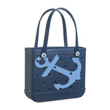 Bogg Bag Tote Bag, Small - ANB Baby