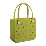 Bogg Bag Tote Bag, Small - ANB Baby