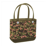 Bogg Bag Tote Bag, Small - ANB Baby