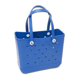 Bogg Bag Tote Bag, Small - ANB Baby