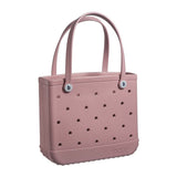 Bogg Bag Tote Bag, Small - ANB Baby