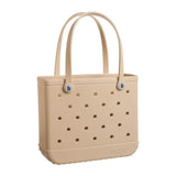 Bogg Bag Tote Bag, Small - ANB Baby