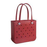 Bogg Bag Tote Bag, Small - ANB Baby