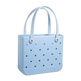 Bogg Bag Tote Bag, Small - ANB Baby