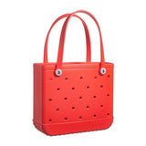 Bogg Bag Tote Bag, Small - ANB Baby