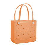 Bogg Bag Tote Bag, Small - ANB Baby