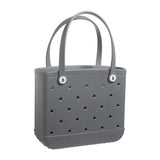 Bogg Bag Tote Bag, Small - ANB Baby