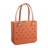 Bogg Bag Tote Bag, Small - BBBABYBOGGGOURD - S - ANB Baby