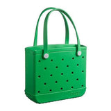 Bogg Bag Tote Bag, Small - ANB Baby