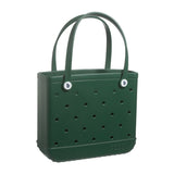 Bogg Bag Tote Bag, Small - BBBABYBOGGHG - S - ANB Baby