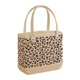 Bogg Bag Tote Bag, Small - ANB Baby