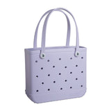 Bogg Bag Tote Bag, Small - ANB Baby