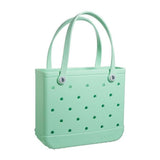 Bogg Bag Tote Bag, Small - ANB Baby