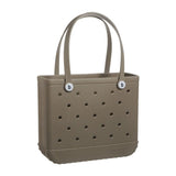 Bogg Bag Tote Bag, Small - BBBABYBOGGOLIVE - S - ANB Baby