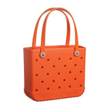 Bogg Bag Tote Bag, Small, ANB BABY