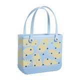 Bogg Bag Tote Bag, Small - ANB Baby