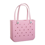 Bogg Bag Tote Bag, Small - ANB Baby