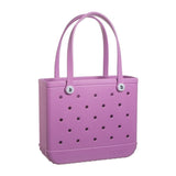 Bogg Bag Tote Bag, Small - ANB Baby