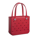 Bogg Bag Tote Bag, Small - ANB Baby