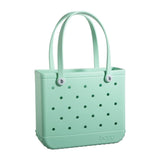 Bogg Bag Tote Bag, Small - ANB Baby
