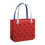 Bogg Bag Tote Bag, Small - ANB Baby