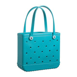 Bogg Bag Tote Bag, Small - BBBABYBOGGTC - S - ANB Baby
