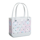 Bogg Bag Tote Bag, Small - ANB Baby