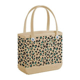 Bogg Bag Tote Bag, Small - ANB Baby