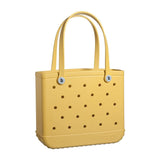 Bogg Bag Tote Bag, Small - ANB Baby