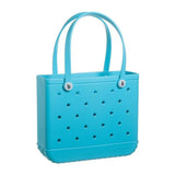 Bogg Bag Tote Bag, Small - ANB Baby