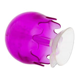 Boon 9 - Pieces Jellies Suction Cup Bath Toys - ANB Baby