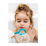Boon Blobbles Bubble Wands Bath Toy - ANB Baby