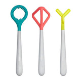 Boon Blobbles Bubble Wands Bath Toy - ANB Baby