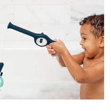 Boon Cast Fishing Pole Bath Toy, Navy - ANB Baby