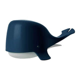 Boon Chomp Bath Toy, Navy - ANB Baby