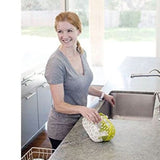 Boon Dishwasher Basket Clutch, Green - ANB Baby