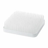 Boon Grass Countertop Drying Rack - ANB Baby