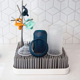 Boon Grass Countertop Drying Rack - ANB Baby