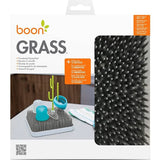 Boon Grass Countertop Drying Rack - ANB Baby